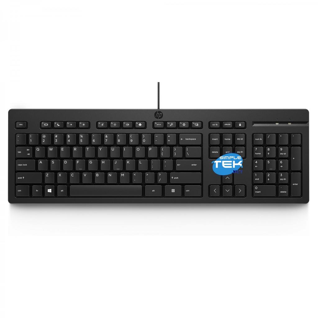 Acheter Clavier Hp QWERTY Italien PS2 Reconditionné - 41,00 € Clavier Hp QWERTY Italien PS2 Reconditionné - Hewlett-Packard reconditionné disponible sur Backmarket