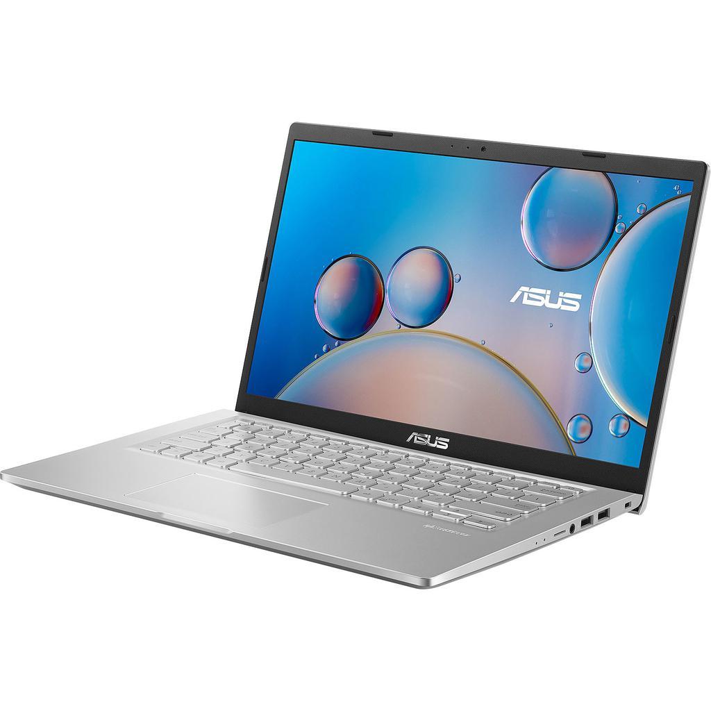 Acheter Asus VivoBook X415j 14"" Core i5 1 GHz - SSD 256 Go - 8 Go AZERTY - Français Reconditionné - 567,00 € Asus VivoBook X415j 14"" Core i5 1 GHz - SSD 256 Go - 8 Go AZERTY - Français Reconditionné - Asus reconditionné disponible sur Backmarket
