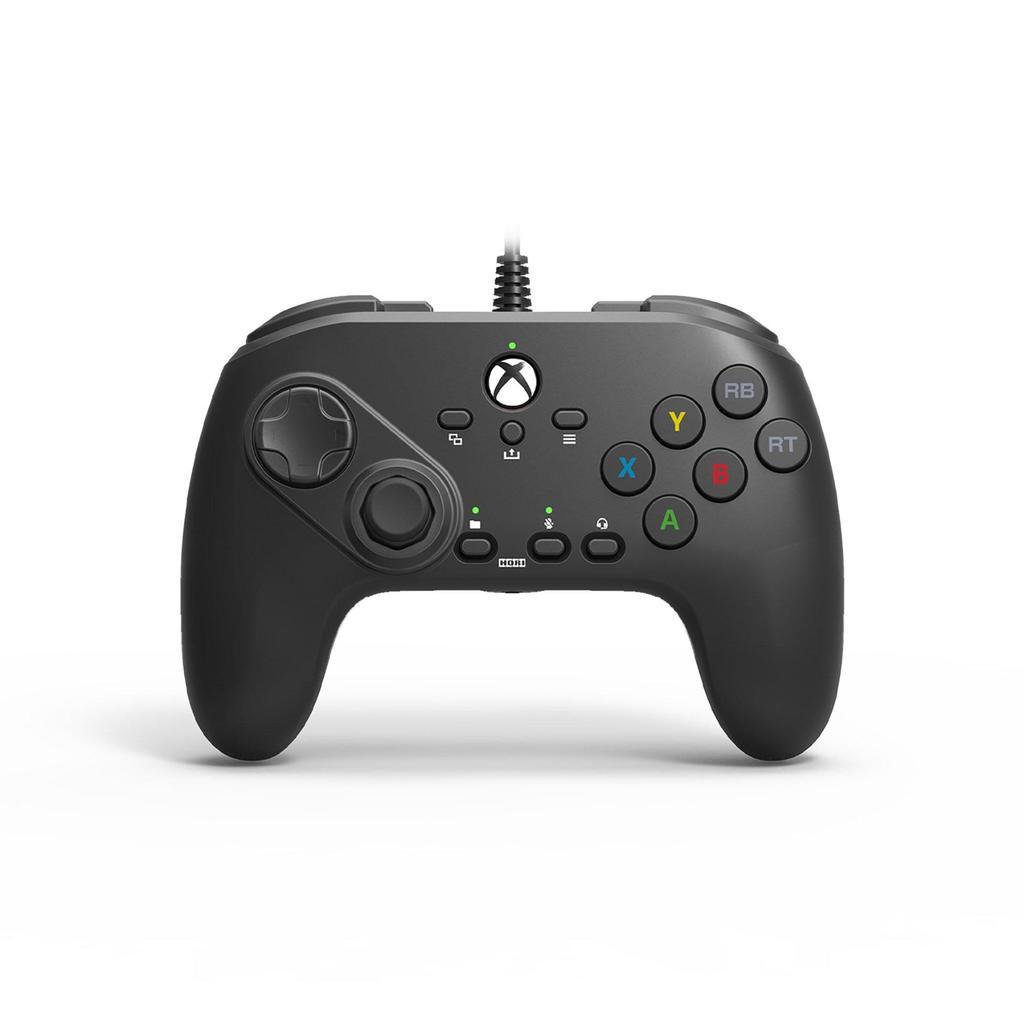 Manette Xbox One X/S / Xbox Series X/S / PC Hori Fighting Commander OCTA Reconditionné - N/A reconditionné disponible sur Backmarket