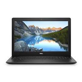Dell Inspiron 3593 15"" Core i5 1 GHz - SSD 256 Go - 8 Go AZERTY - Français Reconditionné - Dell reconditionné disponible sur Backmarket