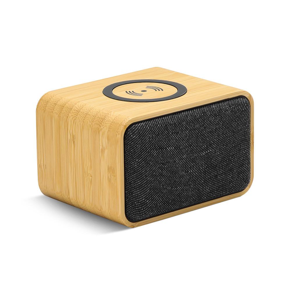 Acheter Enceinte Bluetooth Mooov 477352 - Beige Reconditionné - 25,42 € Enceinte Bluetooth Mooov 477352 - Beige Reconditionné - N/A reconditionné disponible sur Backmarket