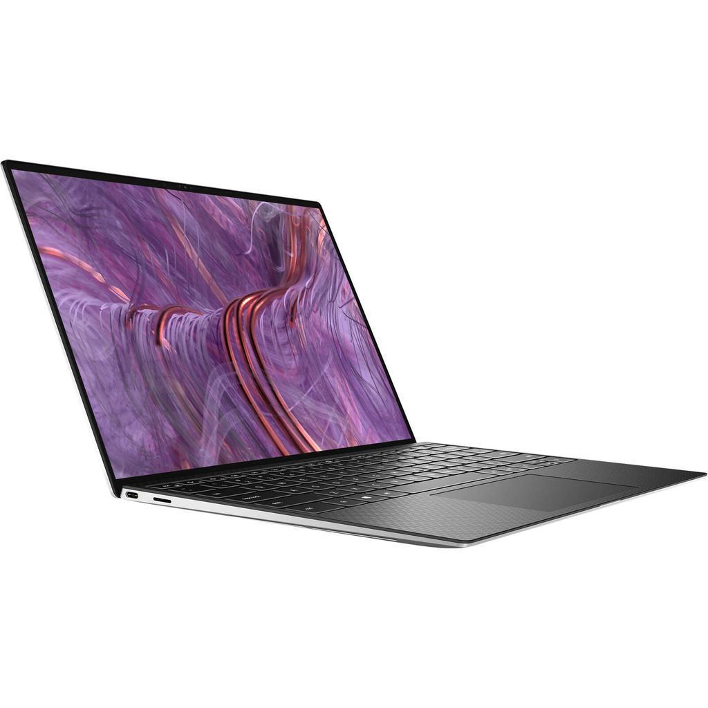 Dell Precision 5550 15"" Core i7 2.6 GHz - SSD 256 Go - 16 Go AZERTY - Français Reconditionné - Dell reconditionné disponible sur Backmarket