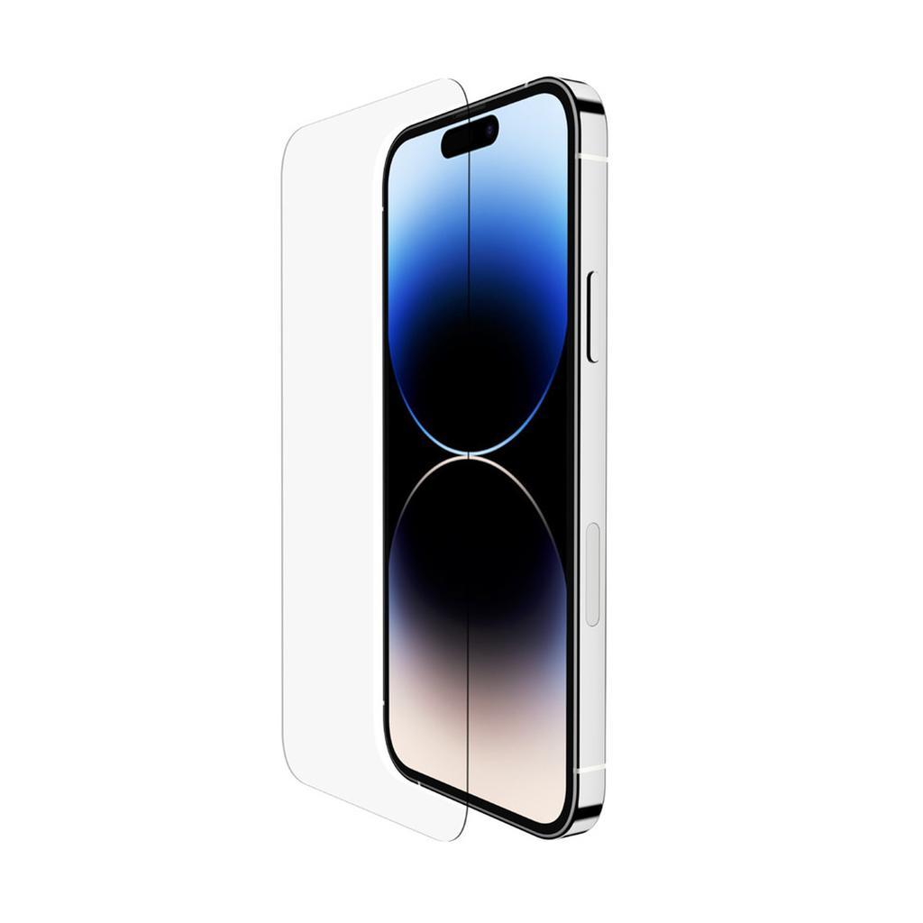 Jaym iPhone 14 Pro Max - Transparent Reconditionné - N/A reconditionné disponible sur Backmarket