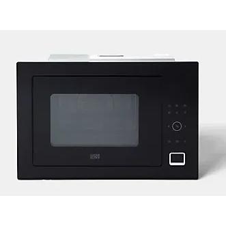 Micro-ondes grill COOKE & LEWIS CLBIMW34LEU - Reconditionné Cooke & Lewis sur Backmarket