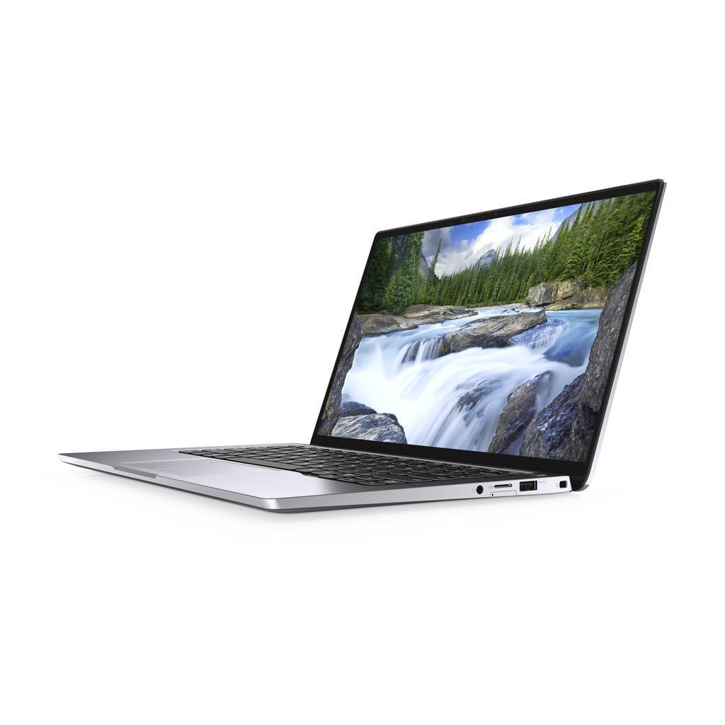 Dell Latitude 7400 2-in-1 14"" Core i5 1.6 GHz - SSD 256 Go - 16 Go AZERTY - Français Reconditionné - Dell reconditionné disponible sur Backmarket