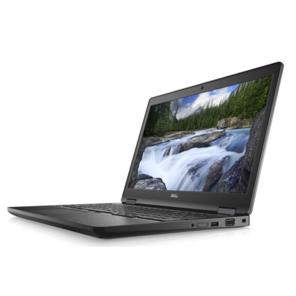 Acheter Dell Precision 3540 15"" Core i7 1.9 GHz - SSD 512 Go - 32 Go AZERTY - Français Reconditionné - 733,00 € Dell Precision 3540 15"" Core i7 1.9 GHz - SSD 512 Go - 32 Go AZERTY - Français Reconditionné - Dell reconditionné disponible sur Backmarket