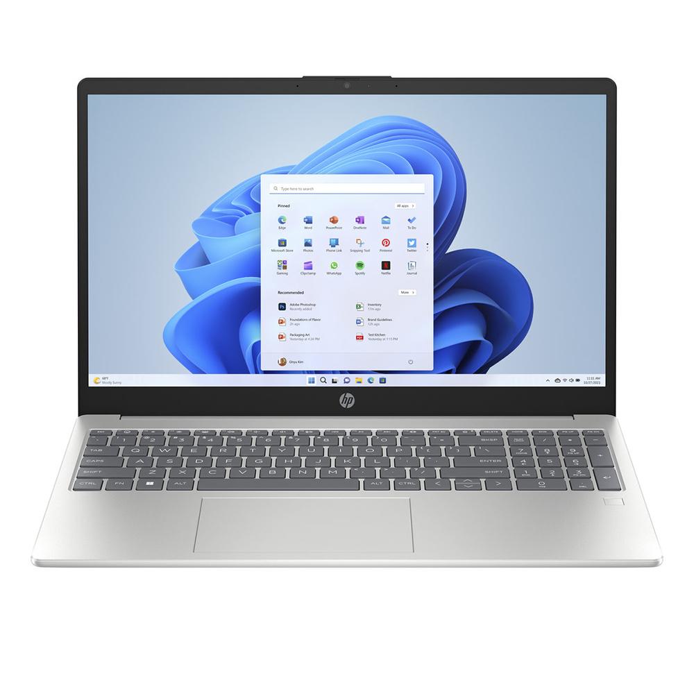 Acheter HP 15-FC 15"" Ryzen 7 2 GHz - SSD 1 To - 16 Go QWERTY - Anglais Reconditionné - 716,29 € HP 15-FC 15"" Ryzen 7 2 GHz - SSD 1 To - 16 Go QWERTY - Anglais Reconditionné - Hewlett-Packard reconditionné disponible sur Backmarket