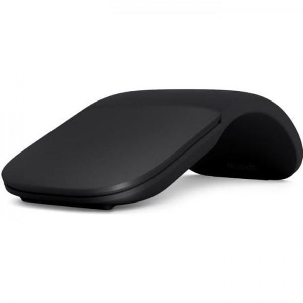 Souris Microsoft Arc Mouse Sans fil Reconditionné - Microsoft reconditionné disponible sur Backmarket