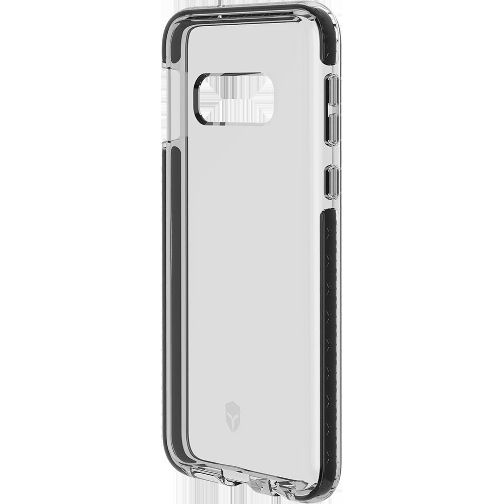 Coque Galaxy S10E - TPU - Transparent - Reconditionné N/A sur Backmarket