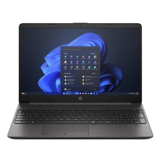 HP 250R G9 15"" Core i3 1.2 GHz - SSD 256 Go - 8 Go AZERTY - Français Reconditionné - Hewlett-Packard reconditionné disponible sur Backmarket