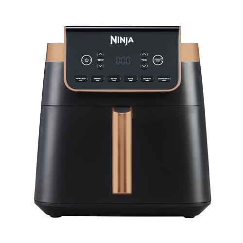 Friteuse Ninja AF180EUCP - Reconditionné Ninja sur Backmarket