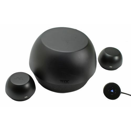 Acheter Enceinte Razer Mako - Noir Reconditionné - 179,00 € Enceinte Razer Mako - Noir Reconditionné - Razer reconditionné disponible sur Backmarket
