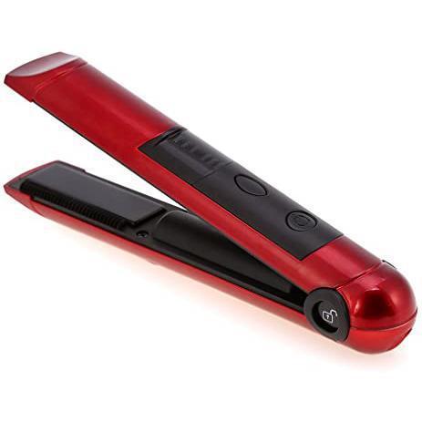 Acheter Lisseur Italian Design B07QKY1M4L - Rouge Reconditionné - 44,99 € Lisseur Italian Design B07QKY1M4L - Rouge Reconditionné - N/A reconditionné disponible sur Backmarket