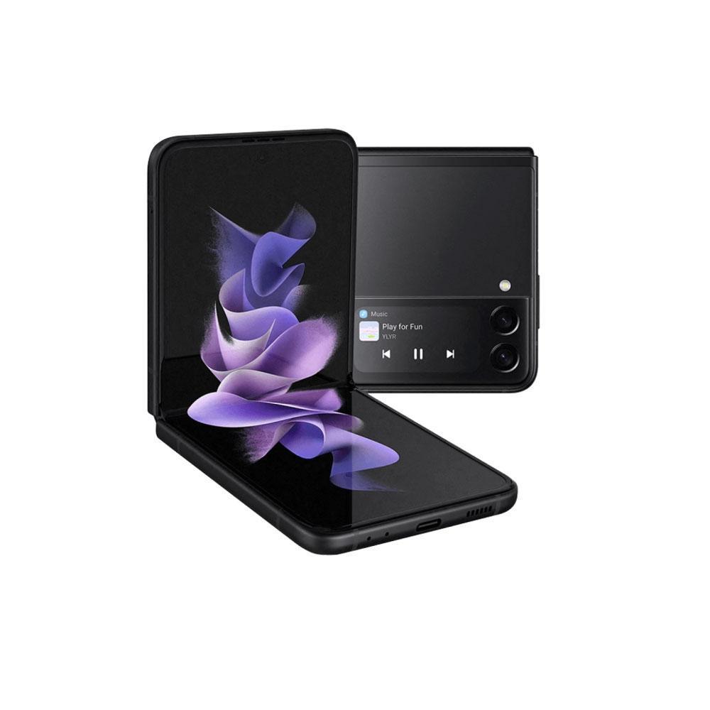 Acheter Galaxy Z Flip3 5G 128 Go - Noir - Débloqué Reconditionné - 319,00 € Galaxy Z Flip3 5G 128 Go - Noir - Débloqué Reconditionné - Samsung reconditionné disponible sur Backmarket