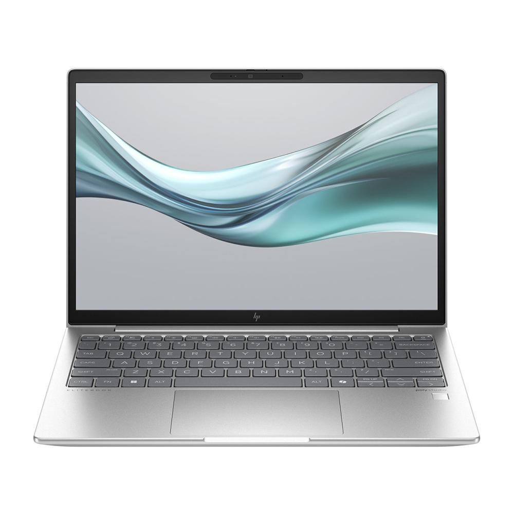 Acheter HP EliteBook 630 G11 13"" Core Ultra 5 1.3 GHz - SSD 512 Go - 32 Go AZERTY - Français Reconditionné - 1189,00 € HP EliteBook 630 G11 13"" Core Ultra 5 1.3 GHz - SSD 512 Go - 32 Go AZERTY - Français Reconditionné - Hewlett-Packard reconditionné disponible sur Backmarket