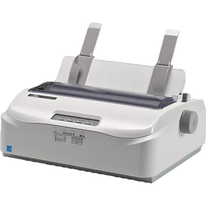 Tally Dascom 1140 Imprimante thermique Reconditionné - Tally Dascom reconditionné disponible sur Backmarket