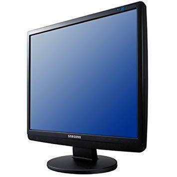 Acheter Écran 19"" LCD SXGA Samsung SyncMaster 943BM Reconditionné - 48,00 € Écran 19"" LCD SXGA Samsung SyncMaster 943BM Reconditionné - Samsung reconditionné disponible sur Backmarket