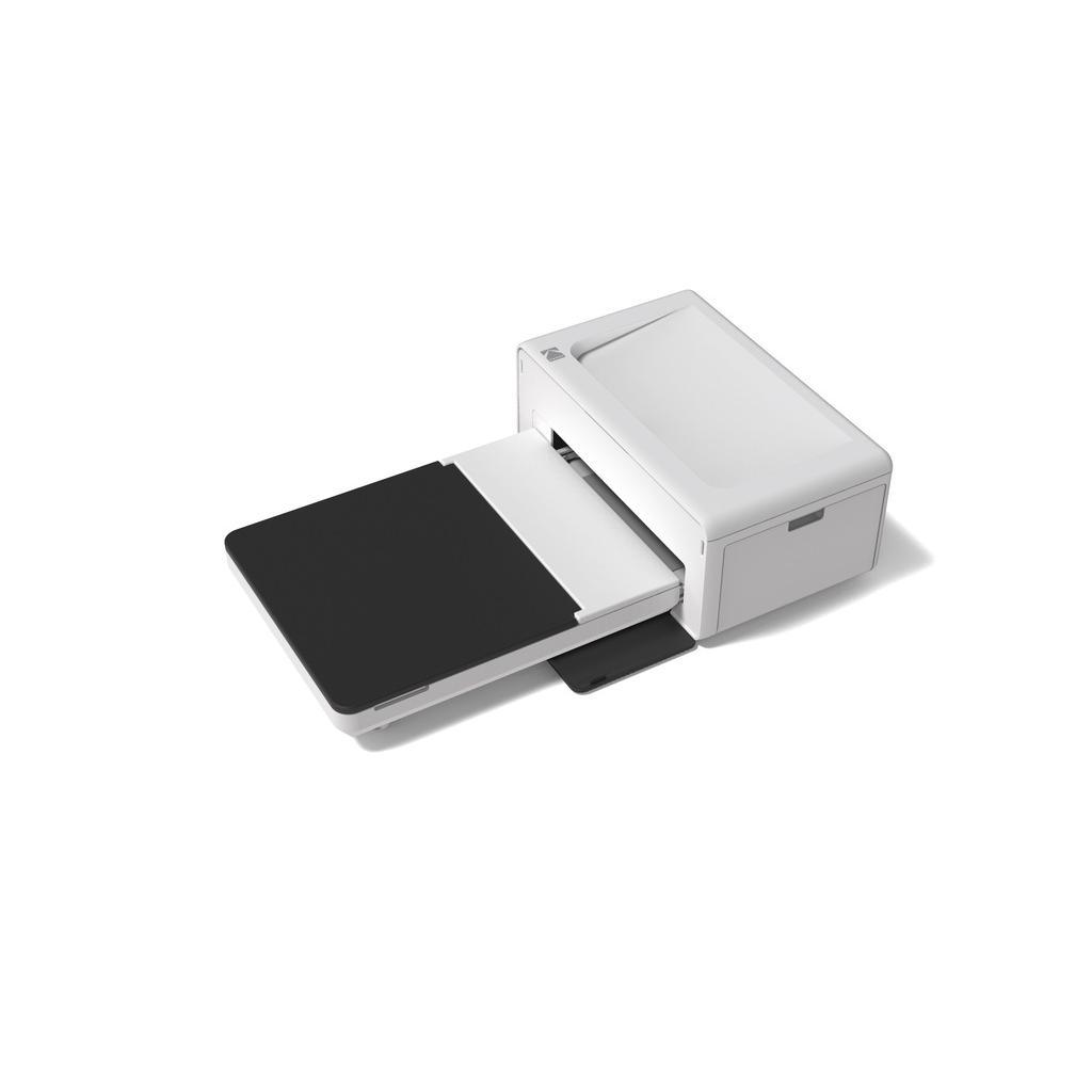Acheter Kodak PD460 Imprimante thermique Reconditionné - 100,99 € Kodak PD460 Imprimante thermique Reconditionné - Kodak reconditionné disponible sur Backmarket