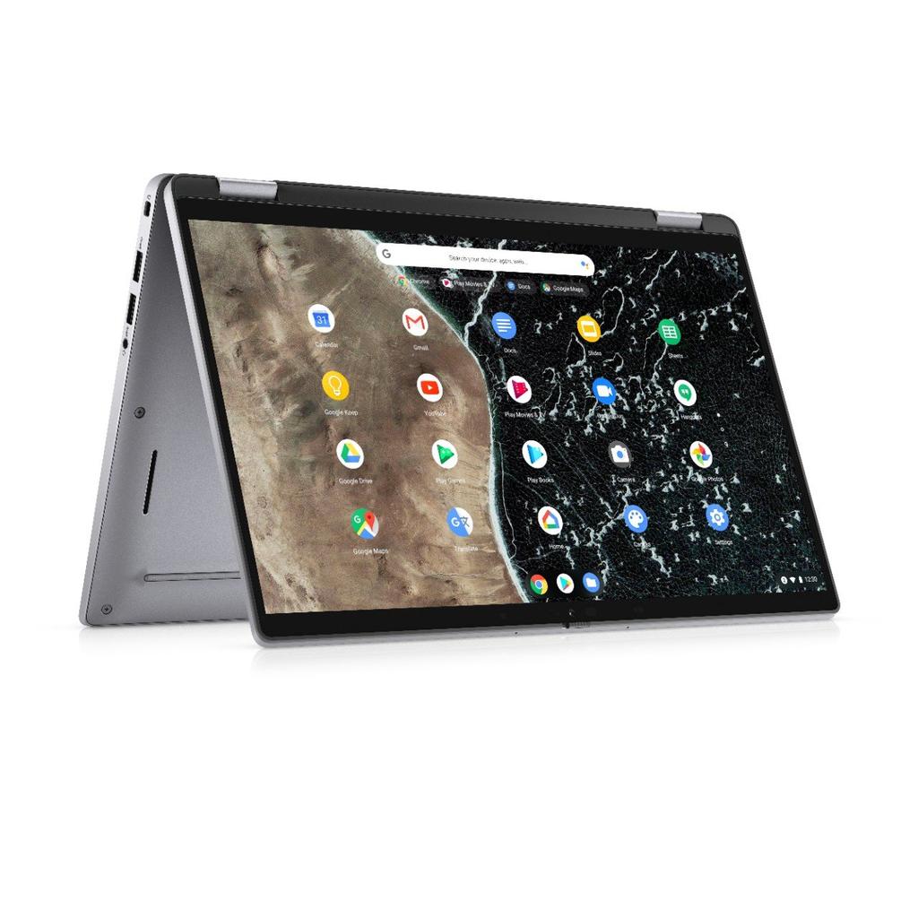 Acheter Dell Latitude 7410 ChromeBook Core i7-10610U 1.8 GHz 256Go SSD - 16Go AZERTY - Français Reconditionné - 979,00 € Dell Latitude 7410 ChromeBook Core i7-10610U 1.8 GHz 256Go SSD - 16Go AZERTY - Français Reconditionné - Dell reconditionné disponible sur Backmarket