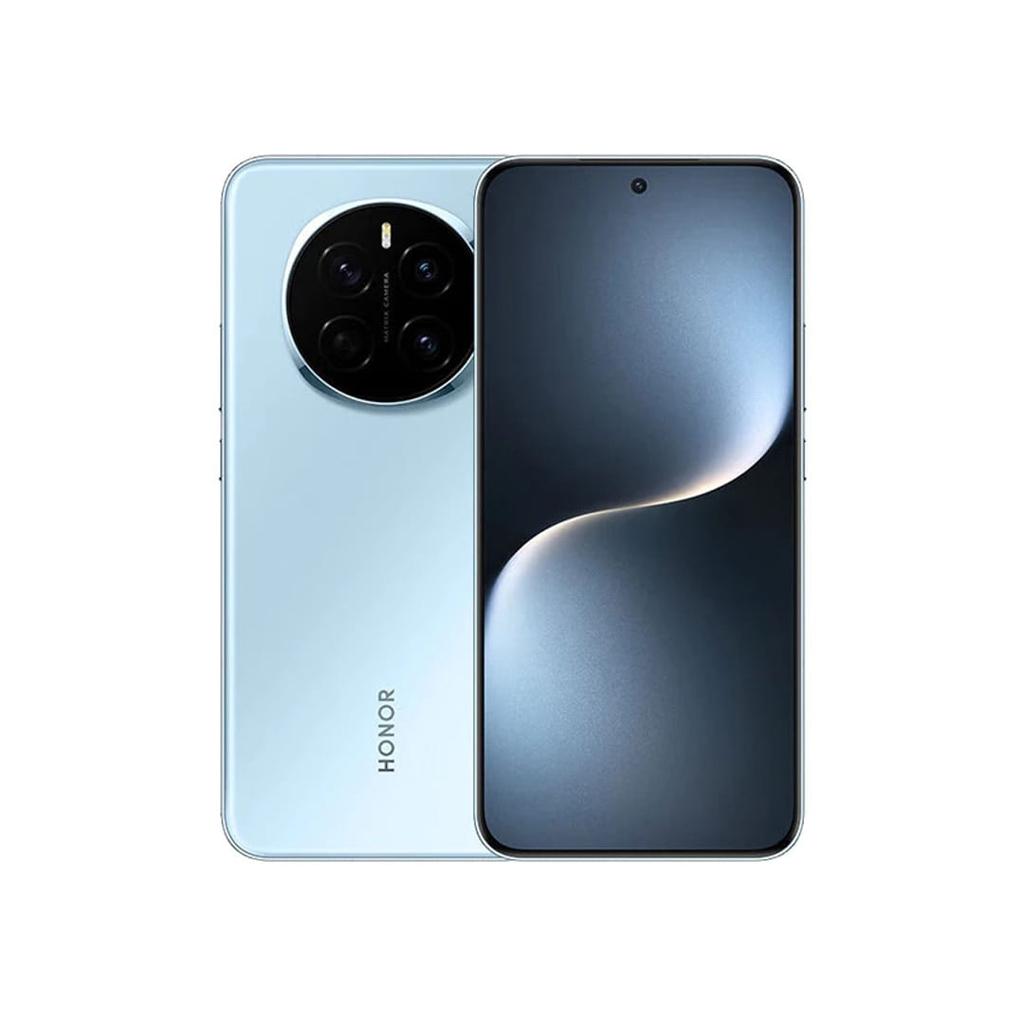 Acheter Honor Magic7 Pro 512 Go - Bleu - Débloqué Reconditionné - 664,00 € Honor Magic7 Pro 512 Go - Bleu - Débloqué Reconditionné - Honor reconditionné disponible sur Backmarket