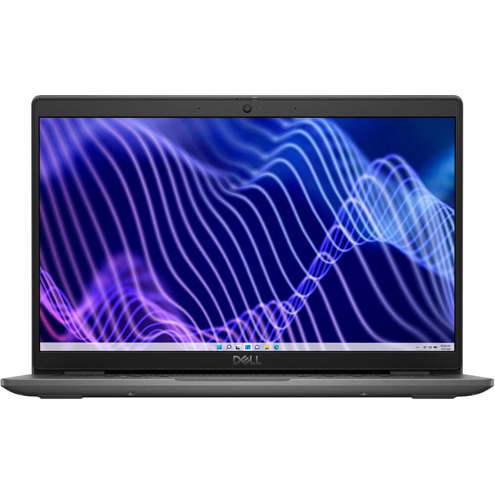 Acheter Dell Latitude 3440 14"" Core i5 1.3 GHz - SSD 256 Go - 16 Go QWERTY - Suédois Reconditionné - 494,00 € Dell Latitude 3440 14"" Core i5 1.3 GHz - SSD 256 Go - 16 Go QWERTY - Suédois Reconditionné - Dell reconditionné disponible sur Backmarket