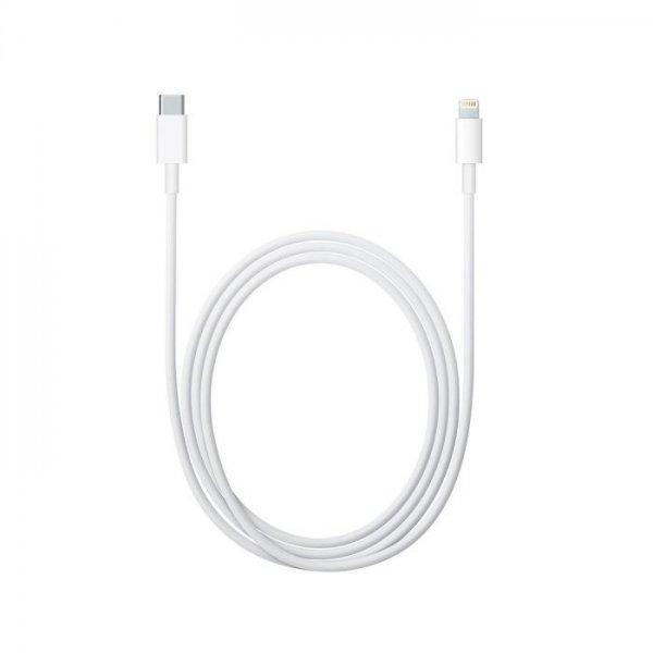 Câble (Lightning) - Loquitel Reconditionné - N/A reconditionné disponible sur Backmarket