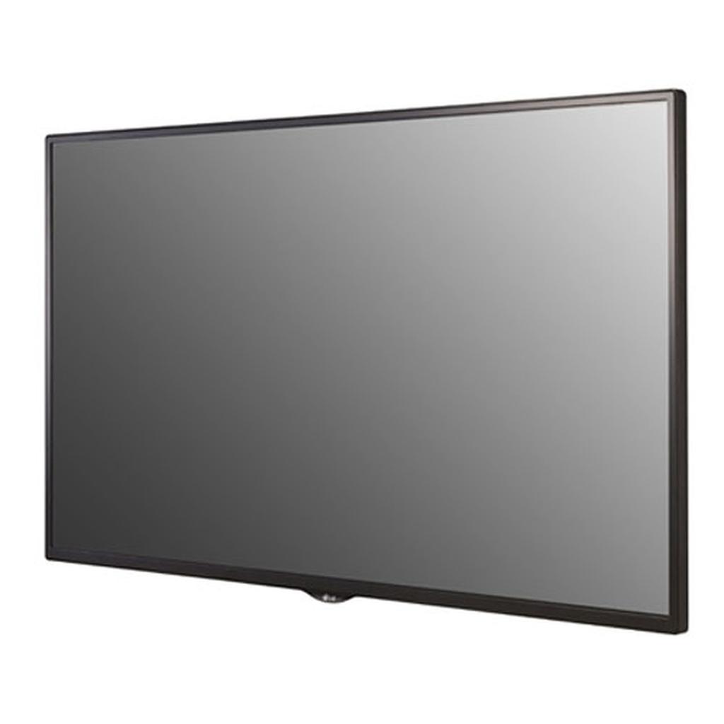 Acheter Écran 55"" LED FHD LG 55SE3KD Reconditionné - 899,00 € Écran 55"" LED FHD LG 55SE3KD Reconditionné - LG reconditionné disponible sur Backmarket