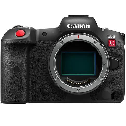 Acheter EOS R5 C - Noir Reconditionné - 2999,95 € EOS R5 C - Noir Reconditionné - Canon reconditionné disponible sur Backmarket