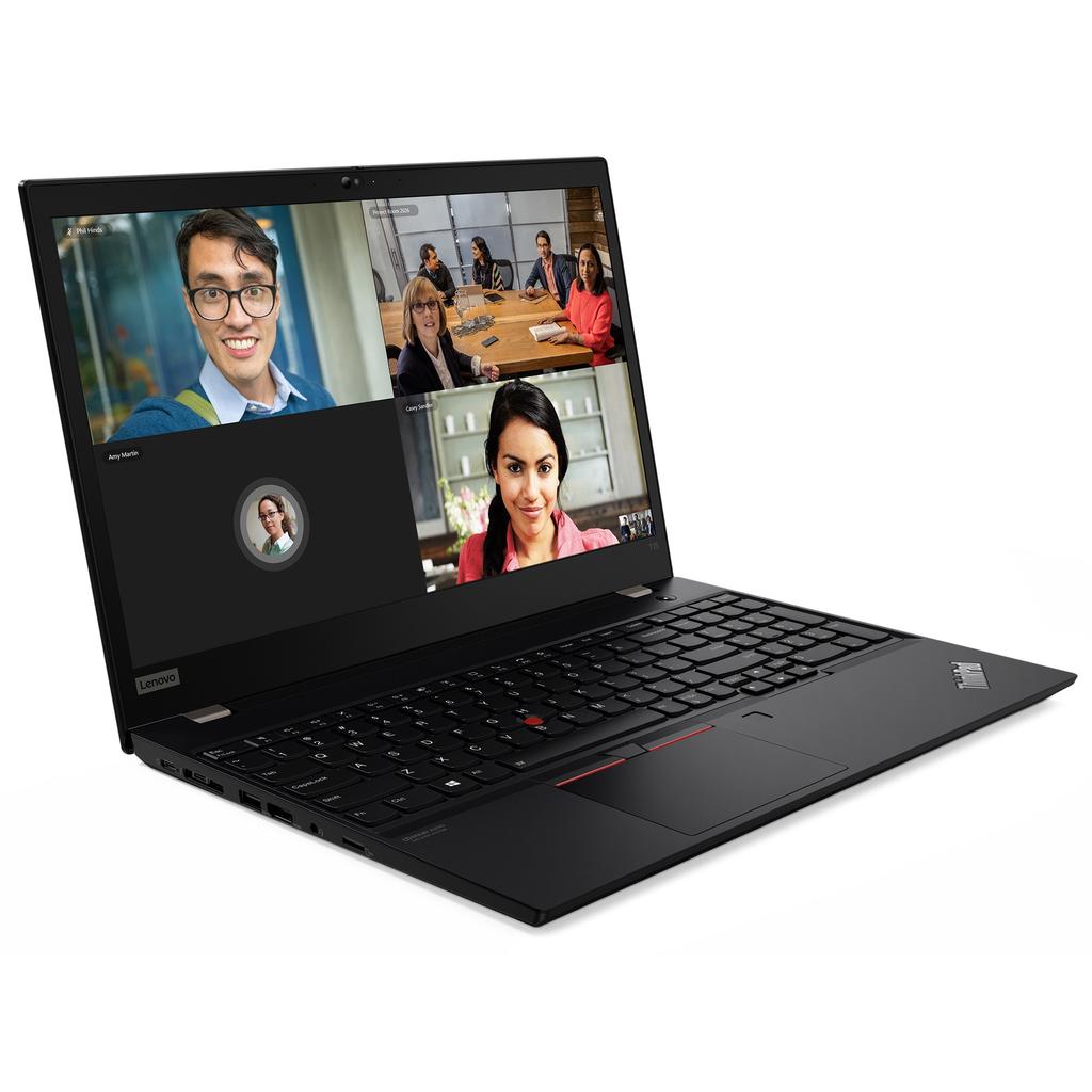 Acheter Lenovo ThinkPad T15 G2 15"" Core i7 2.8 GHz - SSD 1 To - 32 Go QWERTZ - Allemand Reconditionné - 1052,00 € Lenovo ThinkPad T15 G2 15"" Core i7 2.8 GHz - SSD 1 To - 32 Go QWERTZ - Allemand Reconditionné - Lenovo reconditionné disponible sur Backmarket