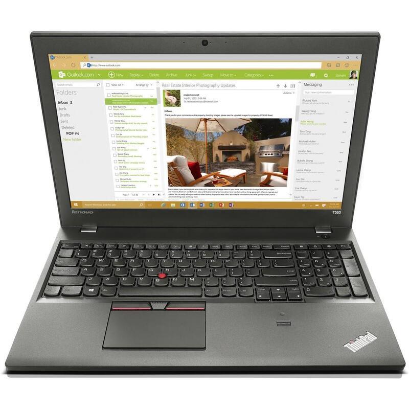 Lenovo ThinkPad X13 G3 13"" Core i5 1.5 GHz - SSD 256 Go - 16 Go QWERTY - Espagnol Reconditionné - Lenovo reconditionné disponible sur Backmarket