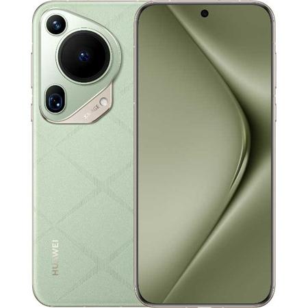 Acheter Huawei Pura 70 Ultra 512 Go - Vert - Débloqué Reconditionné - 775,00 € Huawei Pura 70 Ultra 512 Go - Vert - Débloqué Reconditionné - Huawei reconditionné disponible sur Backmarket