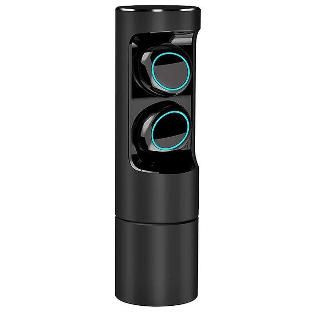 Acheter Accessoires audio Simpletek K-01 Reconditionné - 27,00 € Accessoires audio Simpletek K-01 Reconditionné - N/A reconditionné disponible sur Backmarket
