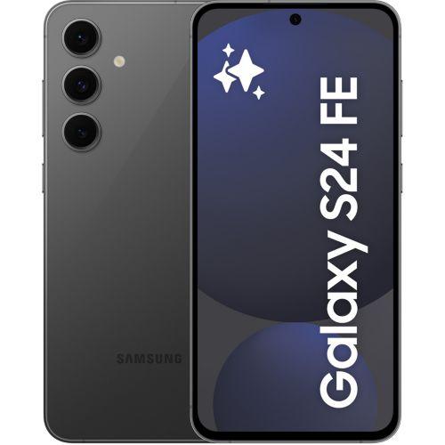 Galaxy S24 FE reconditionné