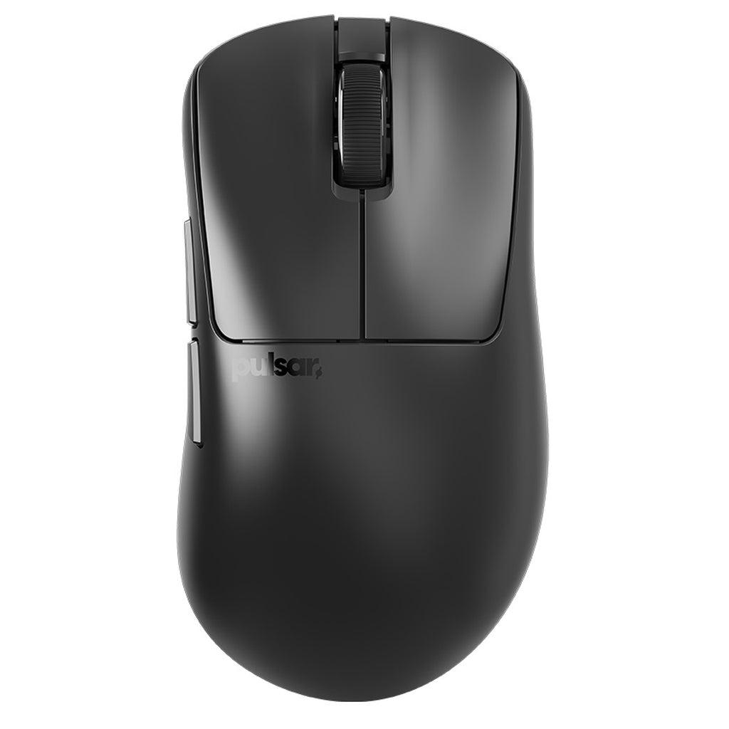 Souris Pulsar Xlite V3 Size 1 Mini Sans fil Reconditionné - Pulsar reconditionné disponible sur Backmarket
