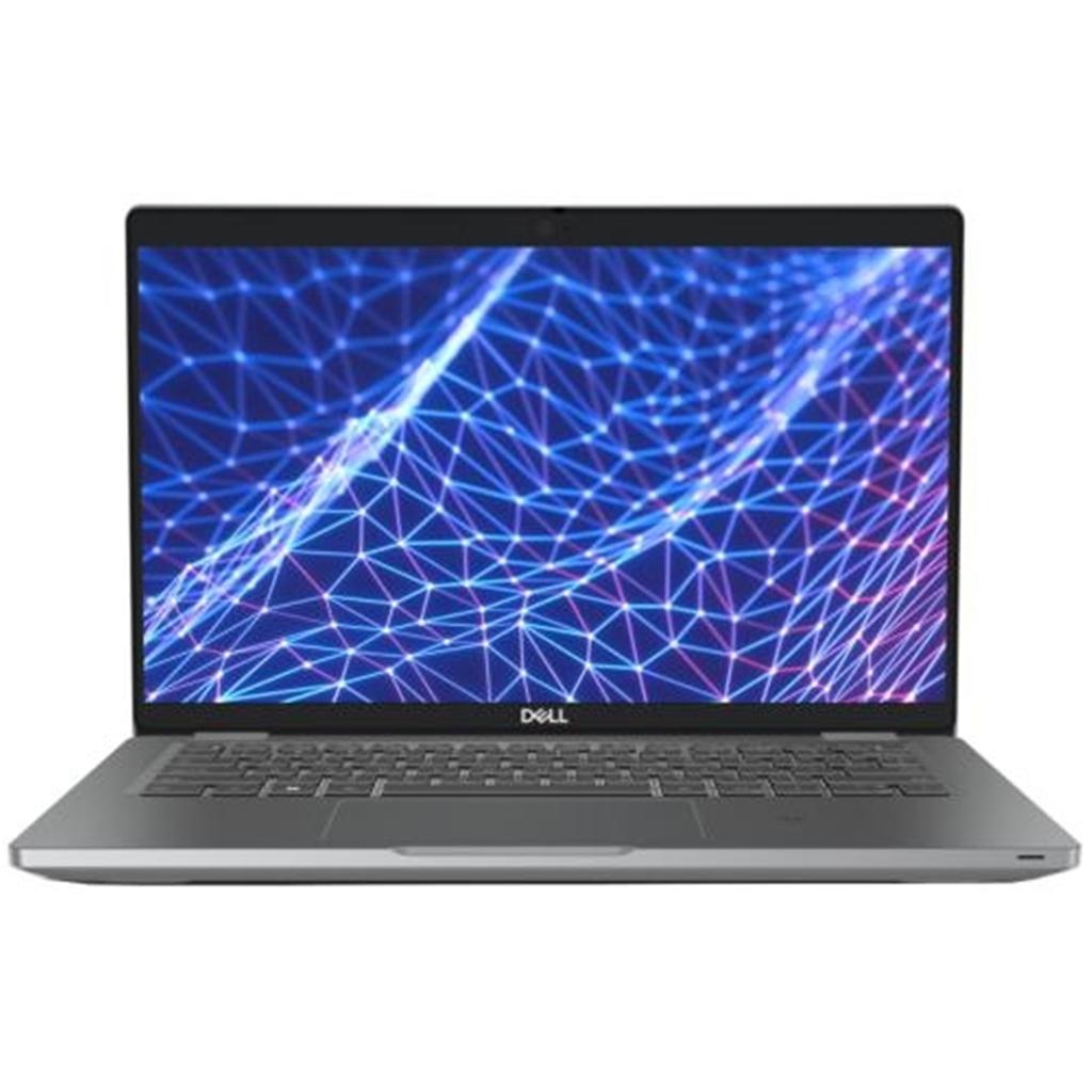 Acheter Dell Latitude 5430 14"" Core i5 1.6 GHz - SSD 256 Go - 16 Go AZERTY - Français Reconditionné - 347,00 € Dell Latitude 5430 14"" Core i5 1.6 GHz - SSD 256 Go - 16 Go AZERTY - Français Reconditionné - Dell reconditionné disponible sur Backmarket