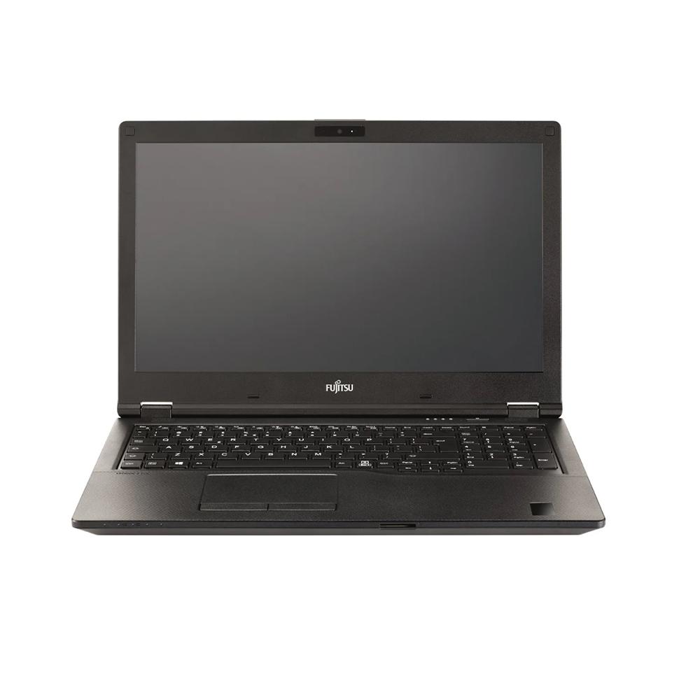 Acheter Fujitsu LifeBook E5510 15"" Core i5 1.6 GHz - SSD 256 Go - 16 Go AZERTY - Français Reconditionné - 439,00 € Fujitsu LifeBook E5510 15"" Core i5 1.6 GHz - SSD 256 Go - 16 Go AZERTY - Français Reconditionné - Fujitsu reconditionné disponible sur Backmarket