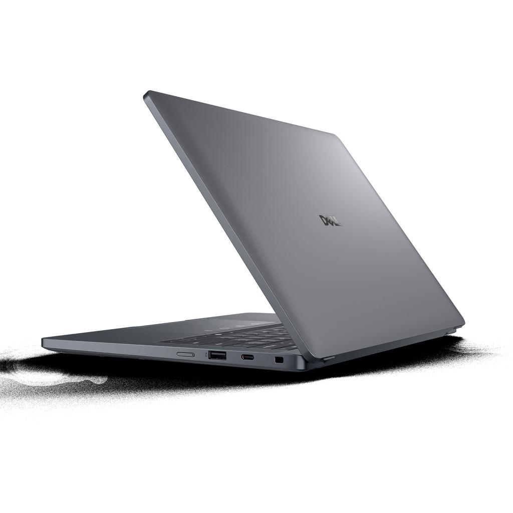 Acheter Dell Pro 13 Premium PA13250 13"" Core Ultra 7 2.2 GHz - SSD 512 Go - 32 Go AZERTY - Français Reconditionné - 1599,00 € Dell Pro 13 Premium PA13250 13"" Core Ultra 7 2.2 GHz - SSD 512 Go - 32 Go AZERTY - Français Reconditionné - Dell reconditionné disponible sur Backmarket