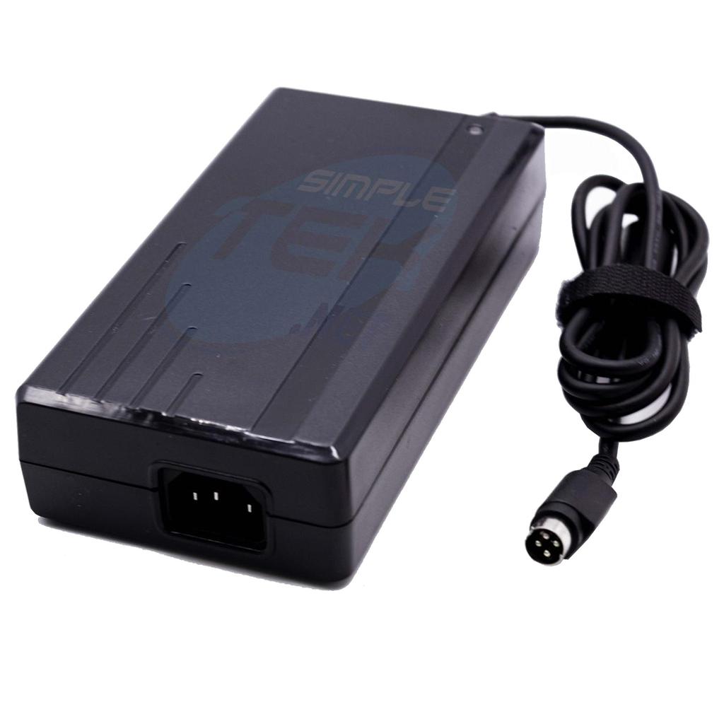 Câble Simpletek YQ‐2001FA Reconditionné - N/A reconditionné disponible sur Backmarket