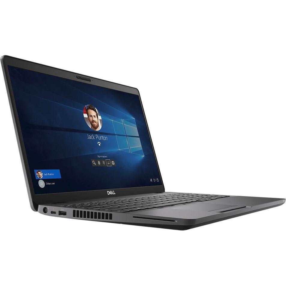 Acheter Dell Precision 3540 15"" Core i7 1.8 GHz - SSD 1 To - 16 Go AZERTY - Français Reconditionné - 678,00 € Dell Precision 3540 15"" Core i7 1.8 GHz - SSD 1 To - 16 Go AZERTY - Français Reconditionné - Dell reconditionné disponible sur Backmarket
