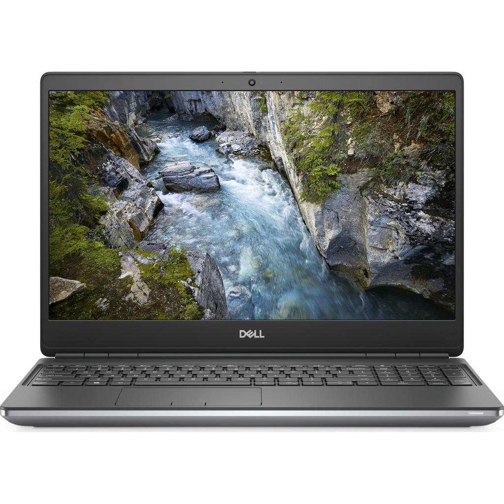 Acheter Dell Precision 7550 15"" Core i9 2.4 GHz - SSD 1 To - 16 Go AZERTY - Français Reconditionné - 1105,00 € Dell Precision 7550 15"" Core i9 2.4 GHz - SSD 1 To - 16 Go AZERTY - Français Reconditionné - Dell reconditionné disponible sur Backmarket