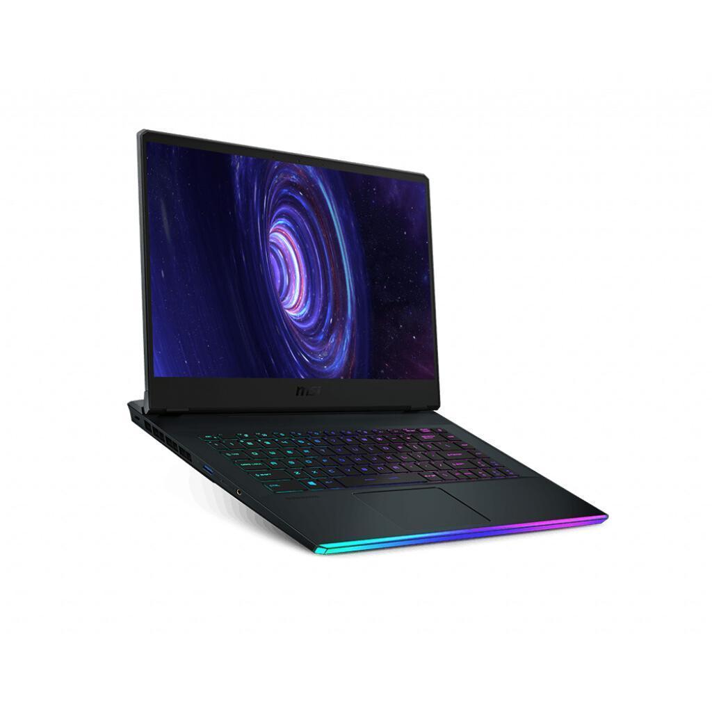 Acheter MSI GE66 Raider 10U 10UG-014BE 15"" Core i9 2.4 GHz - SSD 2 TB - 32 Go - NVIDIA GeForce RTX 3080 AZERTY - Français Reconditionné - 1699,00 € MSI GE66 Raider 10U 10UG-014BE 15"" Core i9 2.4 GHz - SSD 2 TB - 32 Go - NVIDIA GeForce RTX 3080 AZERTY - Français Reconditionné - MSI reconditionné disponible sur Backmarket
