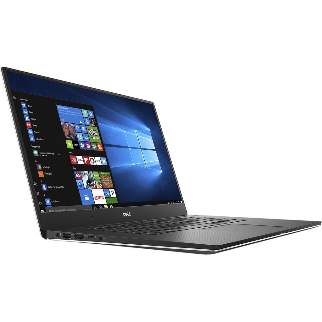 Acheter Dell Precision 5520 15"" Core i7 2.9 GHz - SSD 512 Go - 16 Go QWERTY - Anglais Reconditionné - 1489,00 € Dell Precision 5520 15"" Core i7 2.9 GHz - SSD 512 Go - 16 Go QWERTY - Anglais Reconditionné - Dell reconditionné disponible sur Backmarket