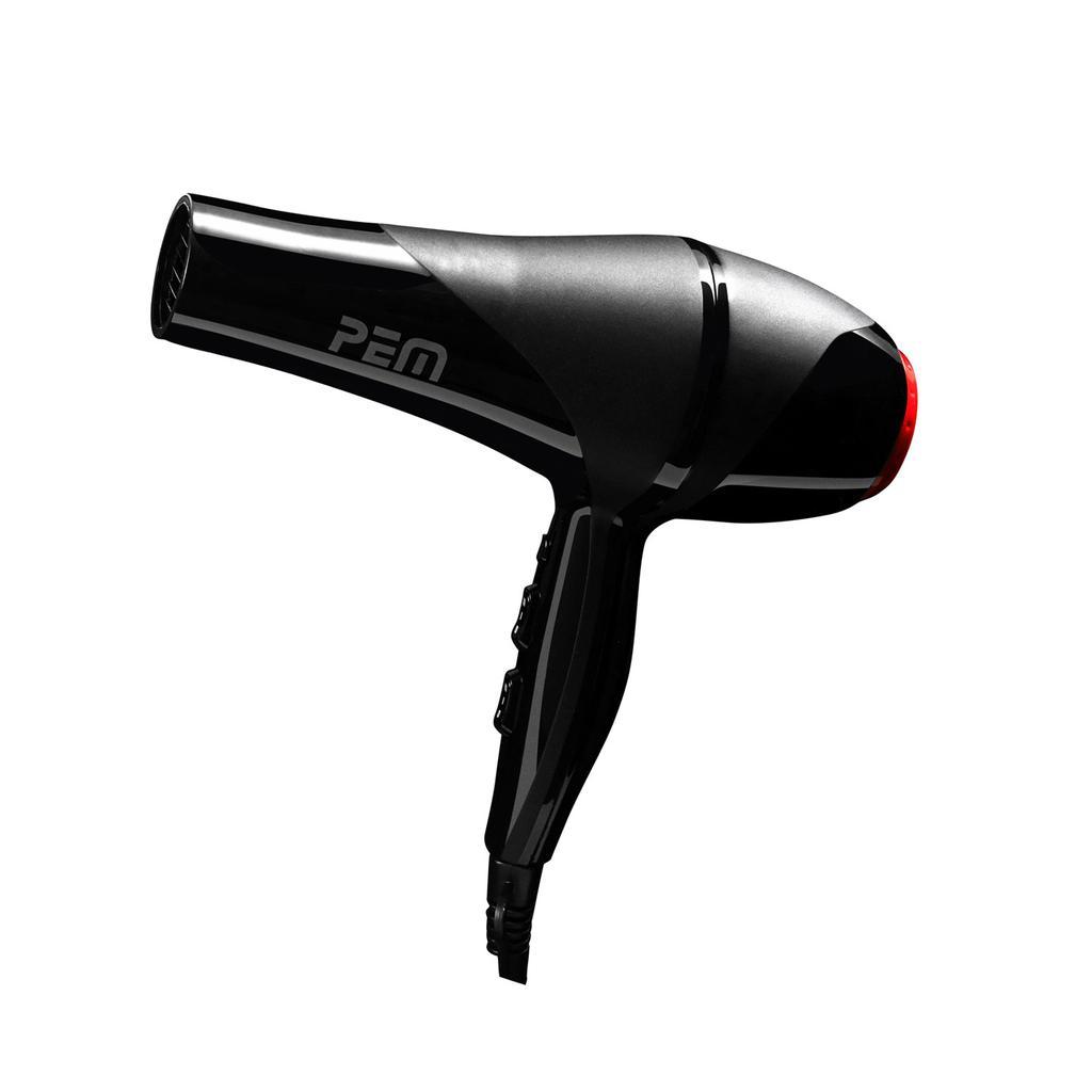 Acheter Sèche-cheveux Pem HD-141 Reconditionné - 30,90 € Sèche-cheveux Pem HD-141 Reconditionné - N/A reconditionné disponible sur Backmarket