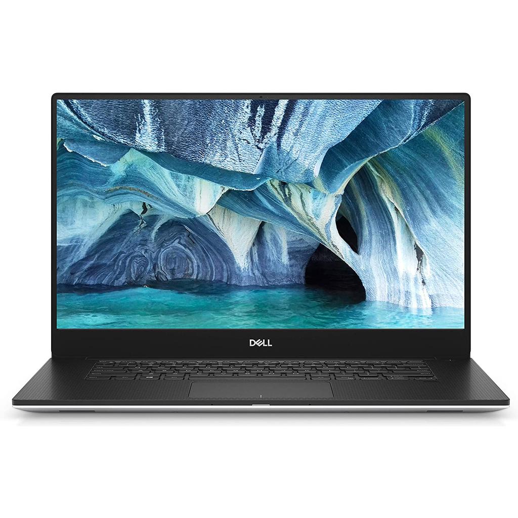 Acheter Dell XPS 7590 15"" Core i9 2.4 GHz - SSD 1 To - 32 Go QWERTY - Anglais Reconditionné - 1140,00 € Dell XPS 7590 15"" Core i9 2.4 GHz - SSD 1 To - 32 Go QWERTY - Anglais Reconditionné - Dell reconditionné disponible sur Backmarket