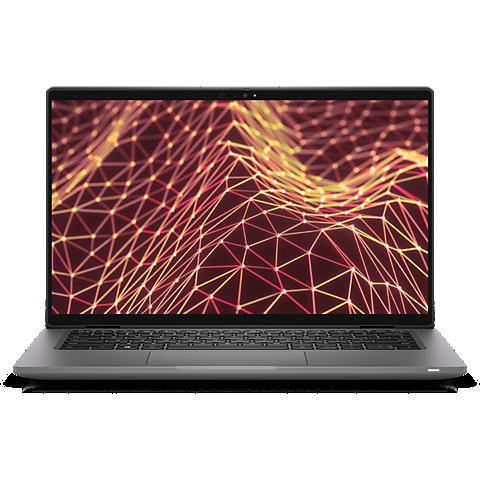Acheter Dell Latitude 7430 14"" Core i7 3.5 GHz - SSD 512 Go - 16 Go AZERTY - Français Reconditionné - 386,00 € Dell Latitude 7430 14"" Core i7 3.5 GHz - SSD 512 Go - 16 Go AZERTY - Français Reconditionné - Dell reconditionné disponible sur Backmarket