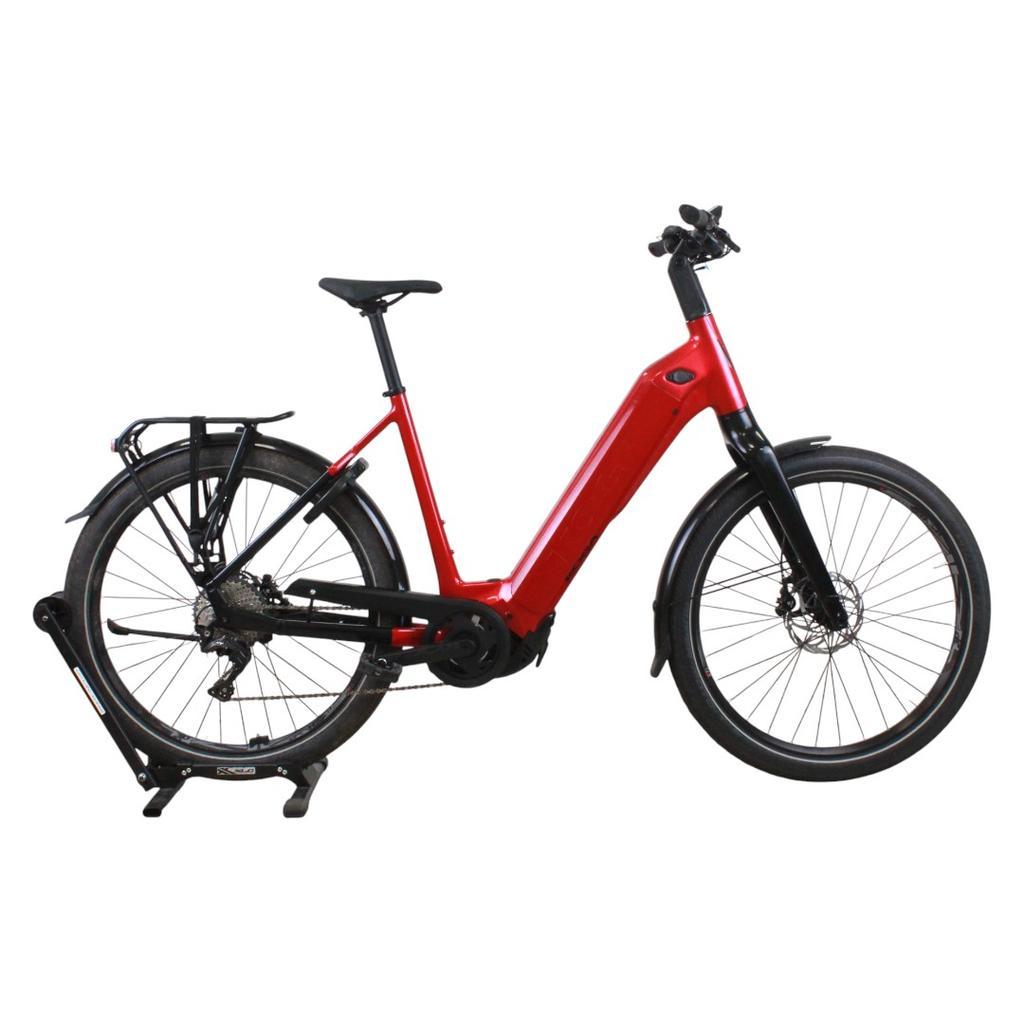 Vélo électrique Koga Pace b05 - Reconditionné Koga sur Backmarket