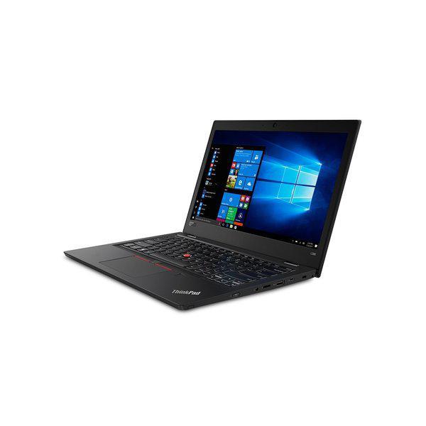 Lenovo ThinkPad E595 15"" Ryzen 5 2.1 GHz - SSD 256 Go - 16 Go AZERTY - Français Reconditionné - Lenovo reconditionné disponible sur Backmarket
