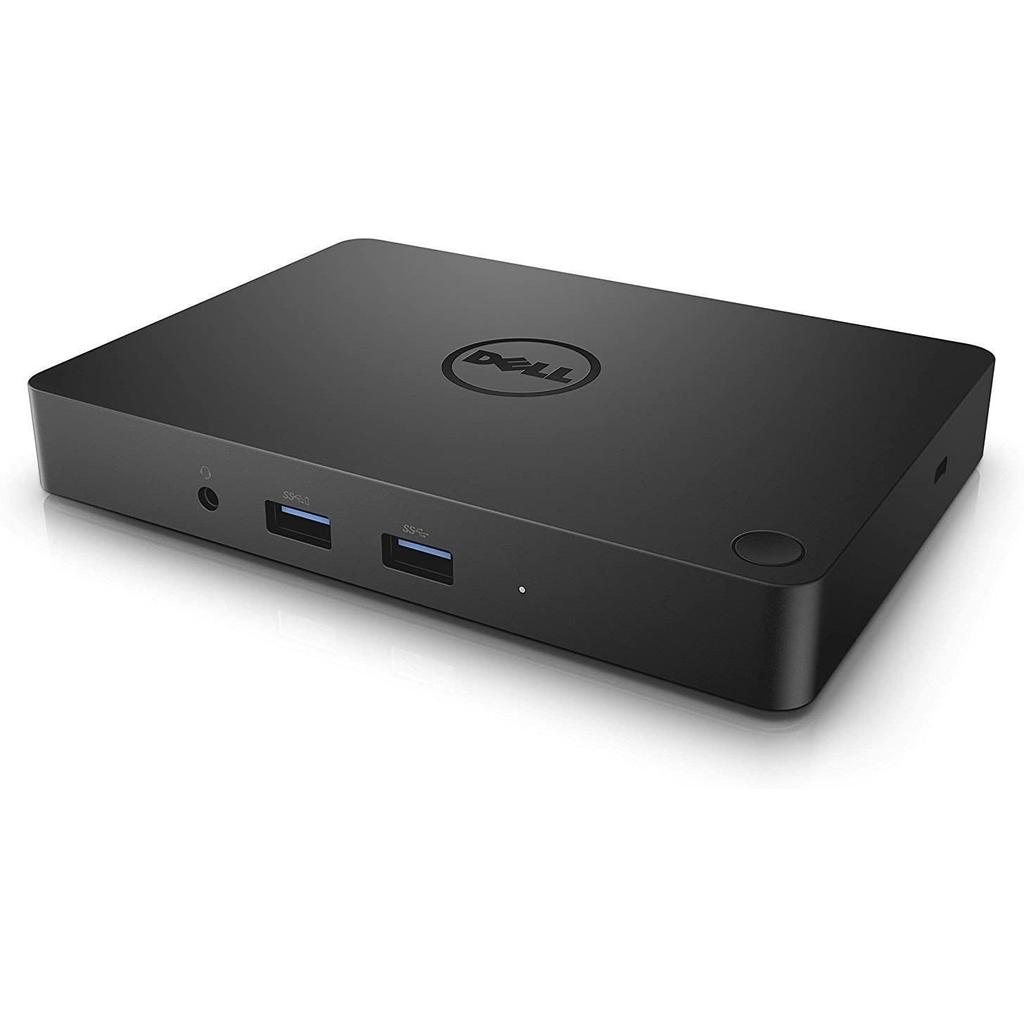 Acheter Station d'accueil Dell K17A WD15 Reconditionné - 58,00 € Station d'accueil Dell K17A WD15 Reconditionné - Dell reconditionné disponible sur Backmarket