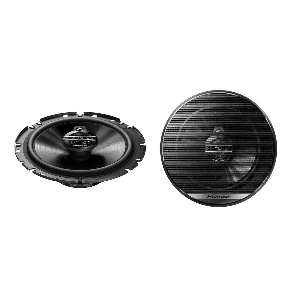 Accessoires audio Pioneer TS-G1730F Reconditionné - Pioneer reconditionné disponible sur Backmarket