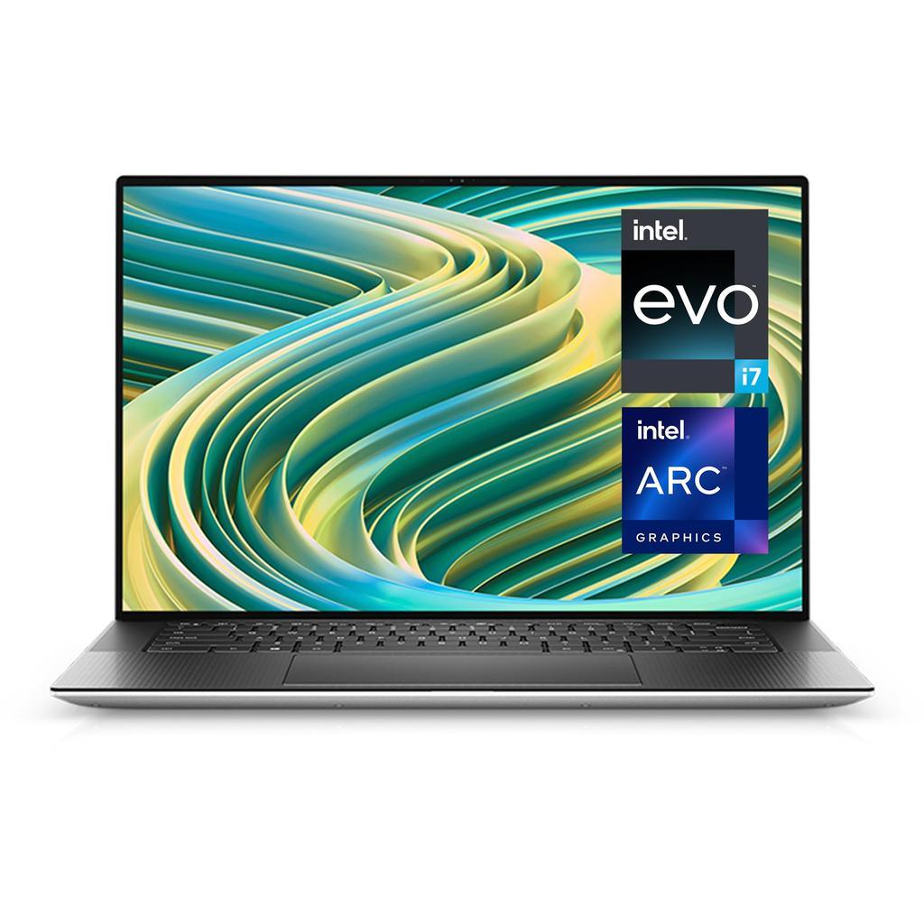 Dell XPS 15 9530 15"" Core i7 2.4 GHz - SSD 512 Go - 16 Go AZERTY - Français Reconditionné - Dell reconditionné disponible sur Backmarket